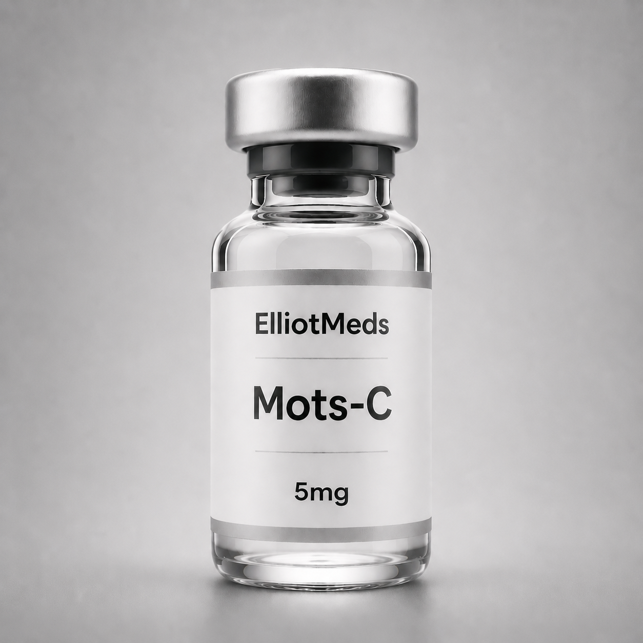mots c with cjc 1295 ipamorelin CJC-1295 No DAC + 10mg Klow stack + reta +mot