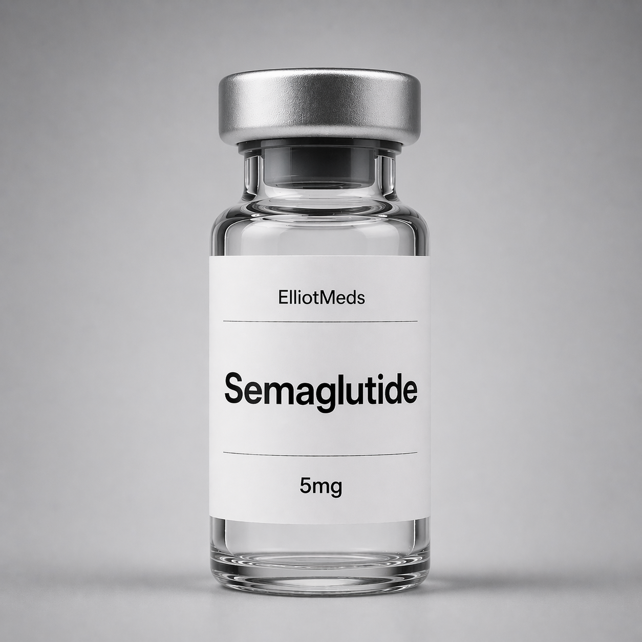 semaglutide pleasant hill in Mt. TOP 10 BEST Semaglutide Injections