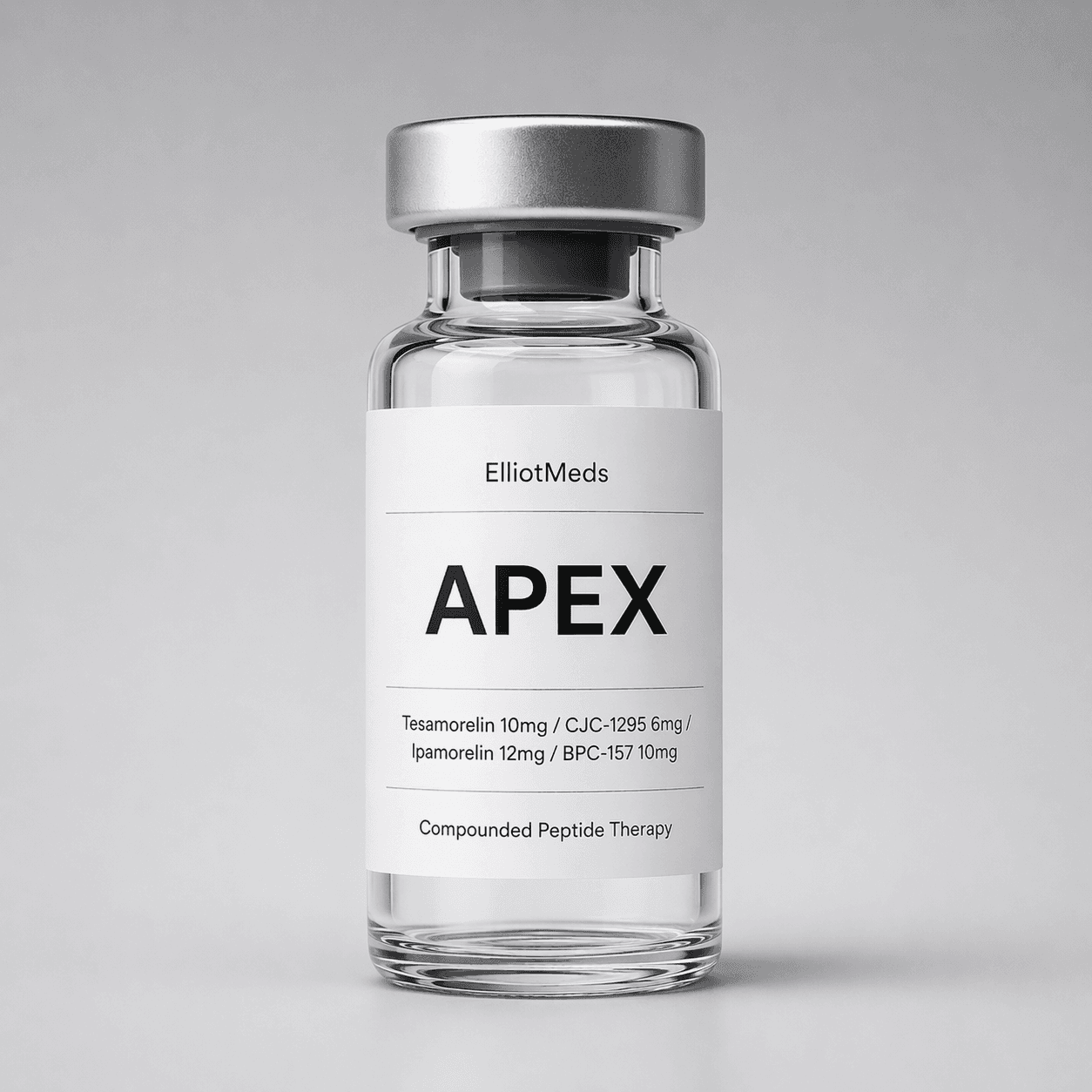 APEX