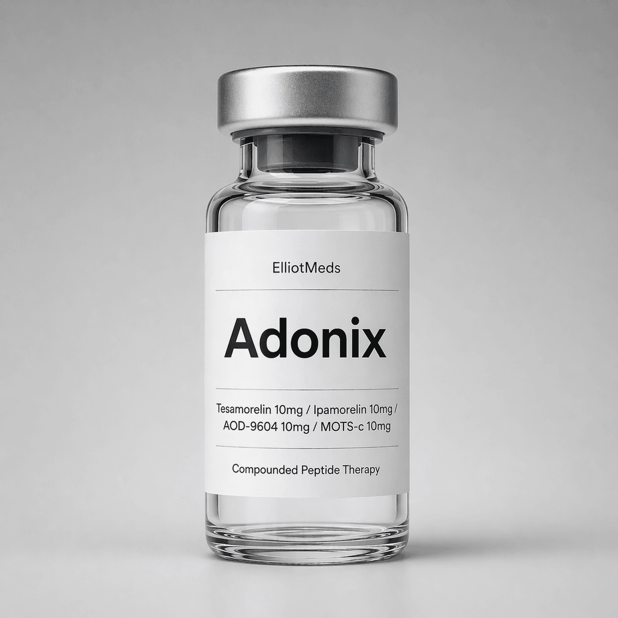 Adonix