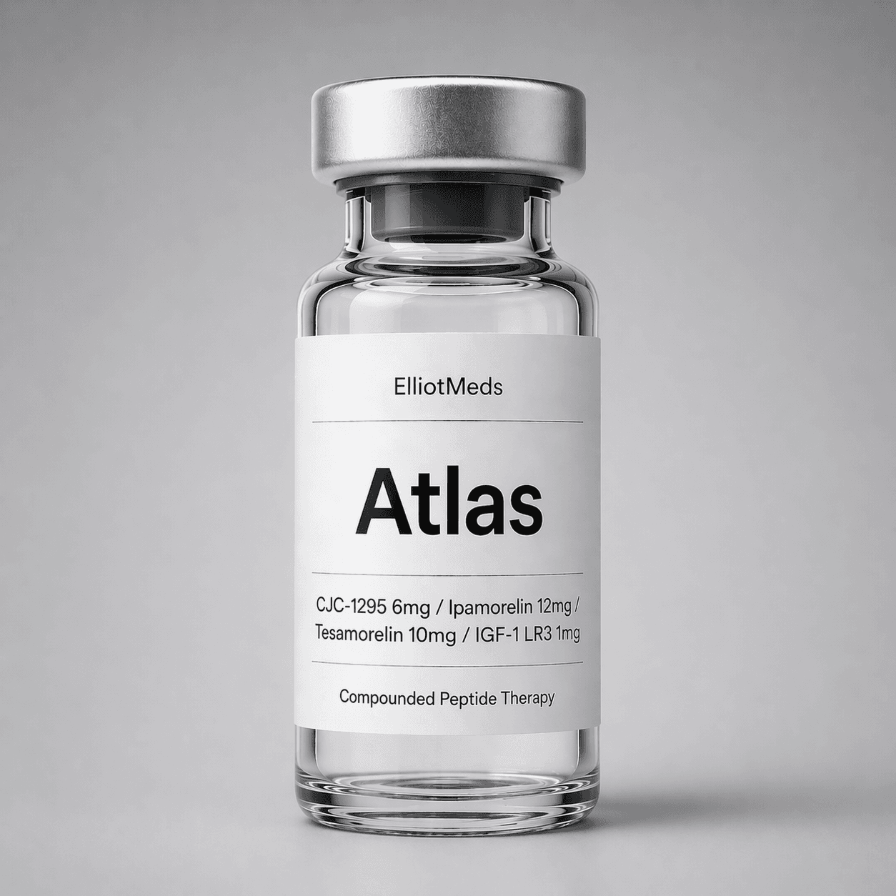 Atlas