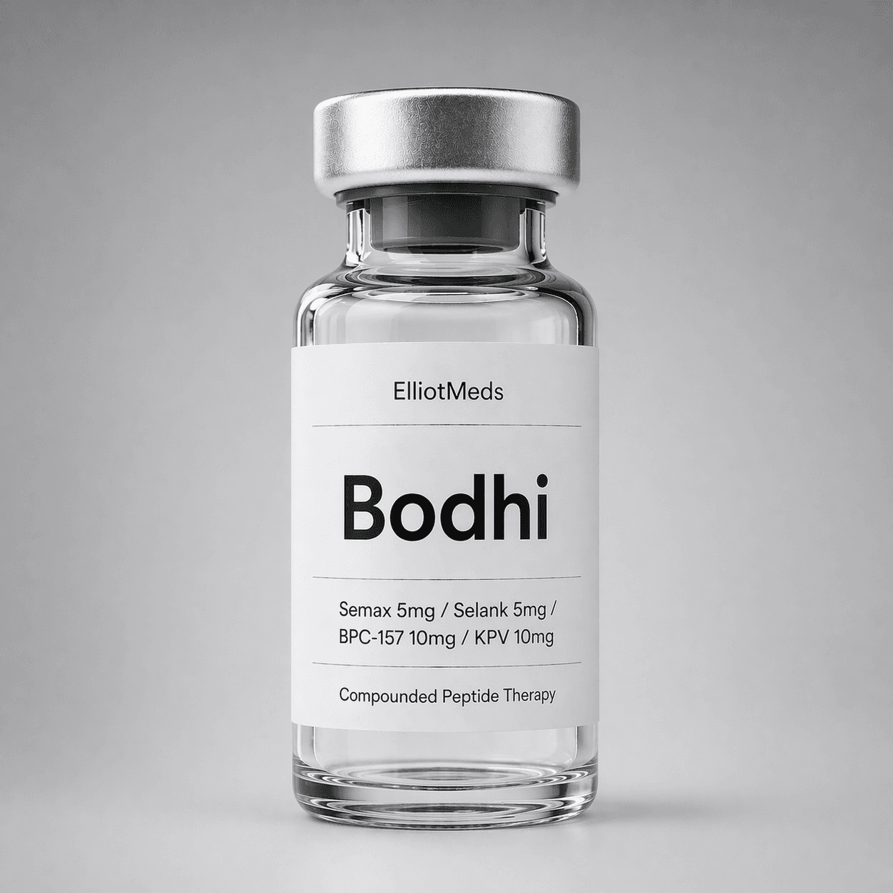 Bodhi