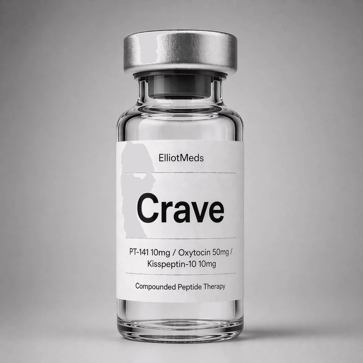 Crave
