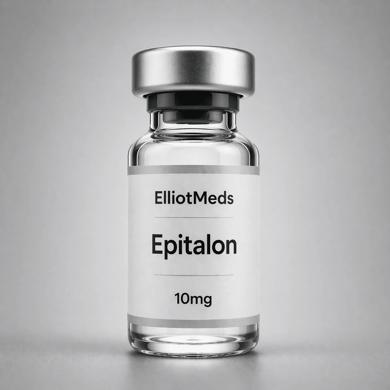 Epitalon