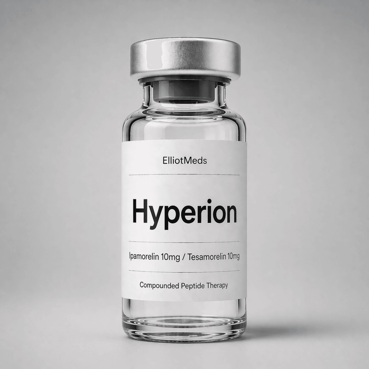 Hyperion