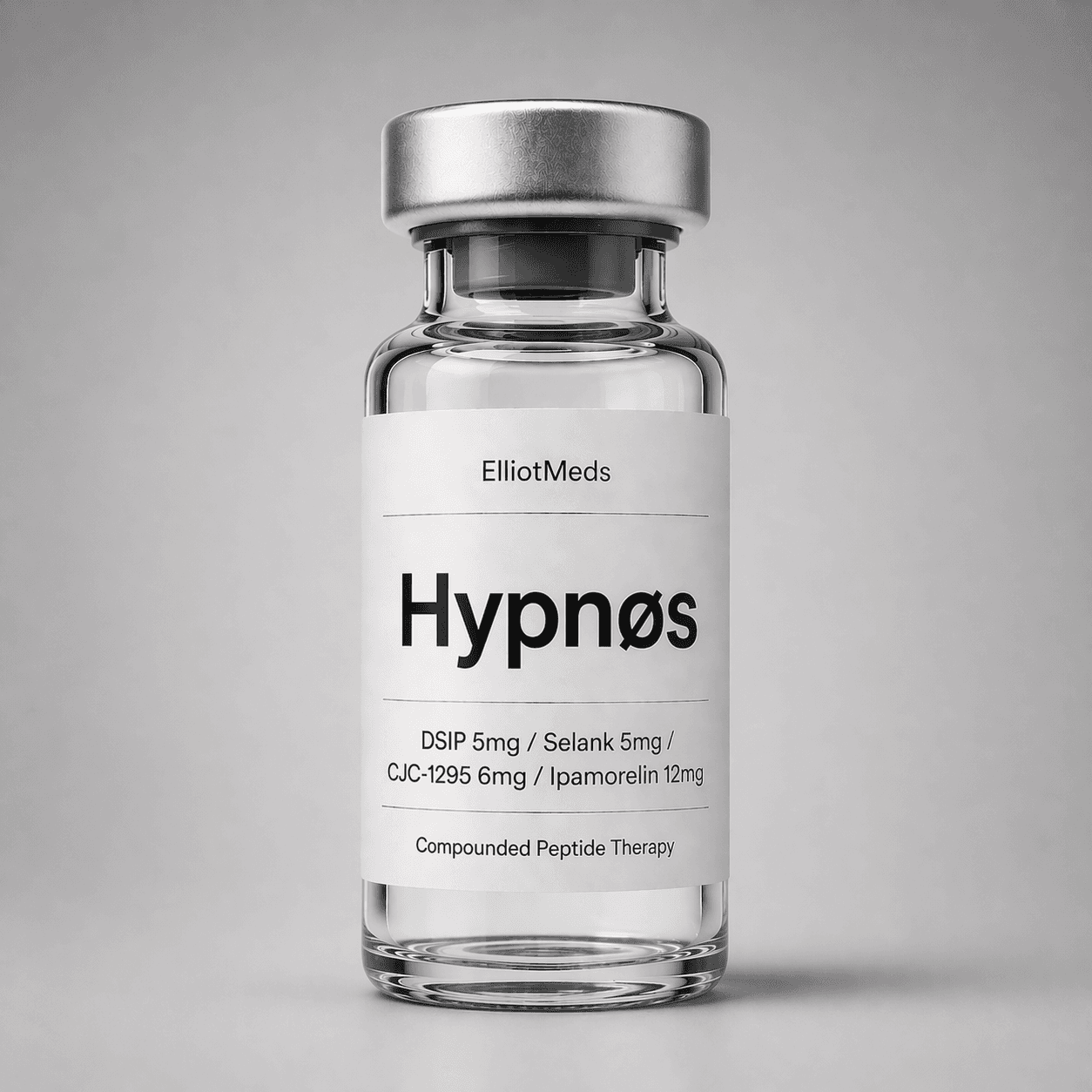 Hypnøs