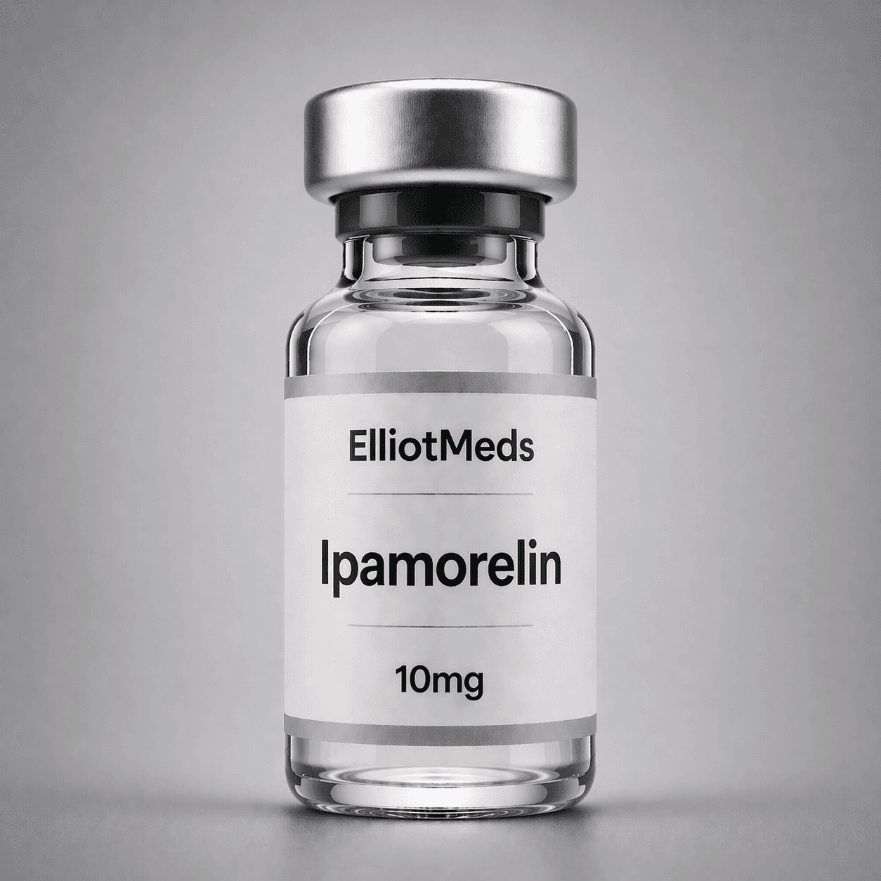 Ipamorelin