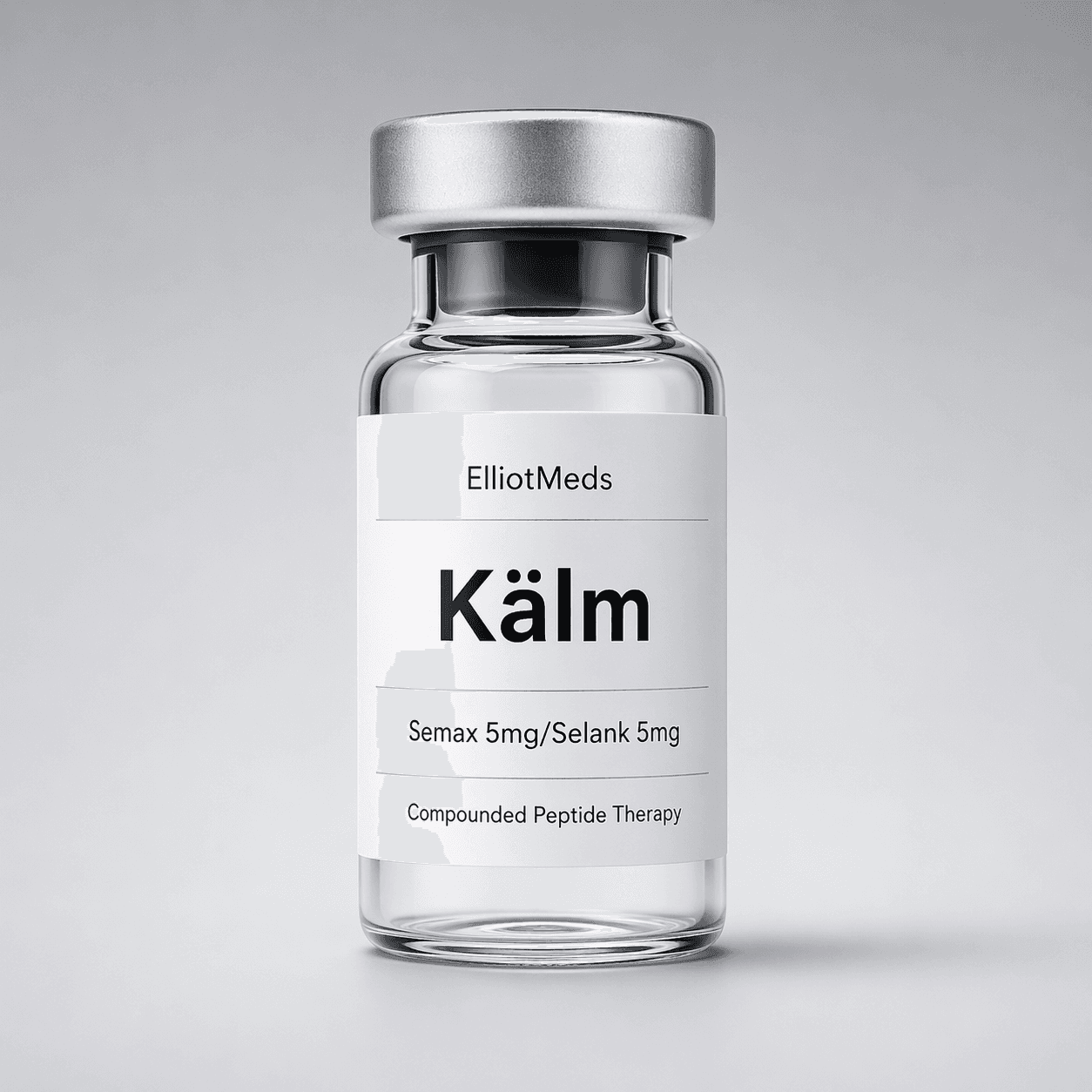 Kälm