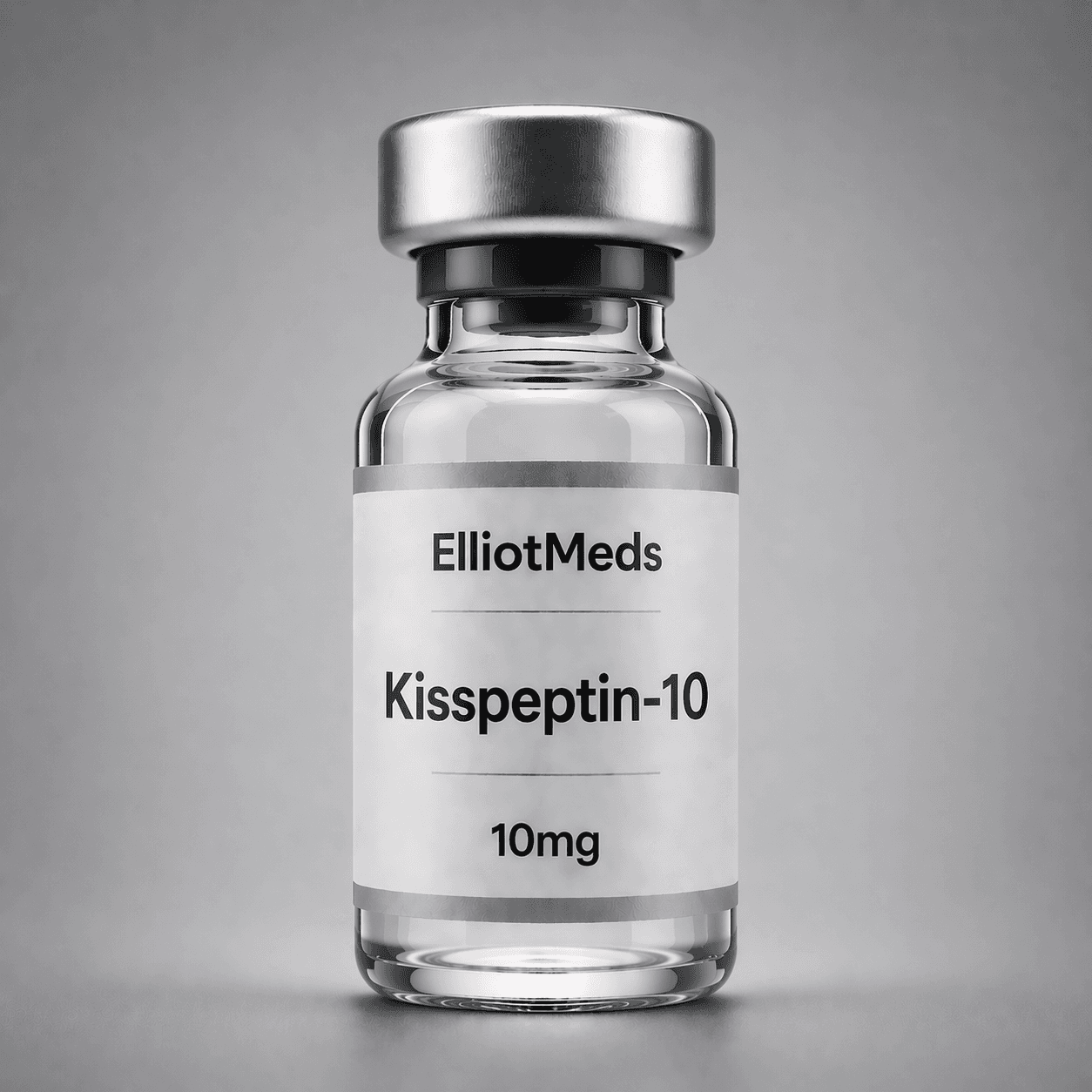 Kisspeptin-10