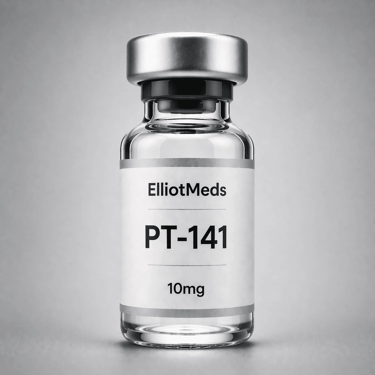 PT-141