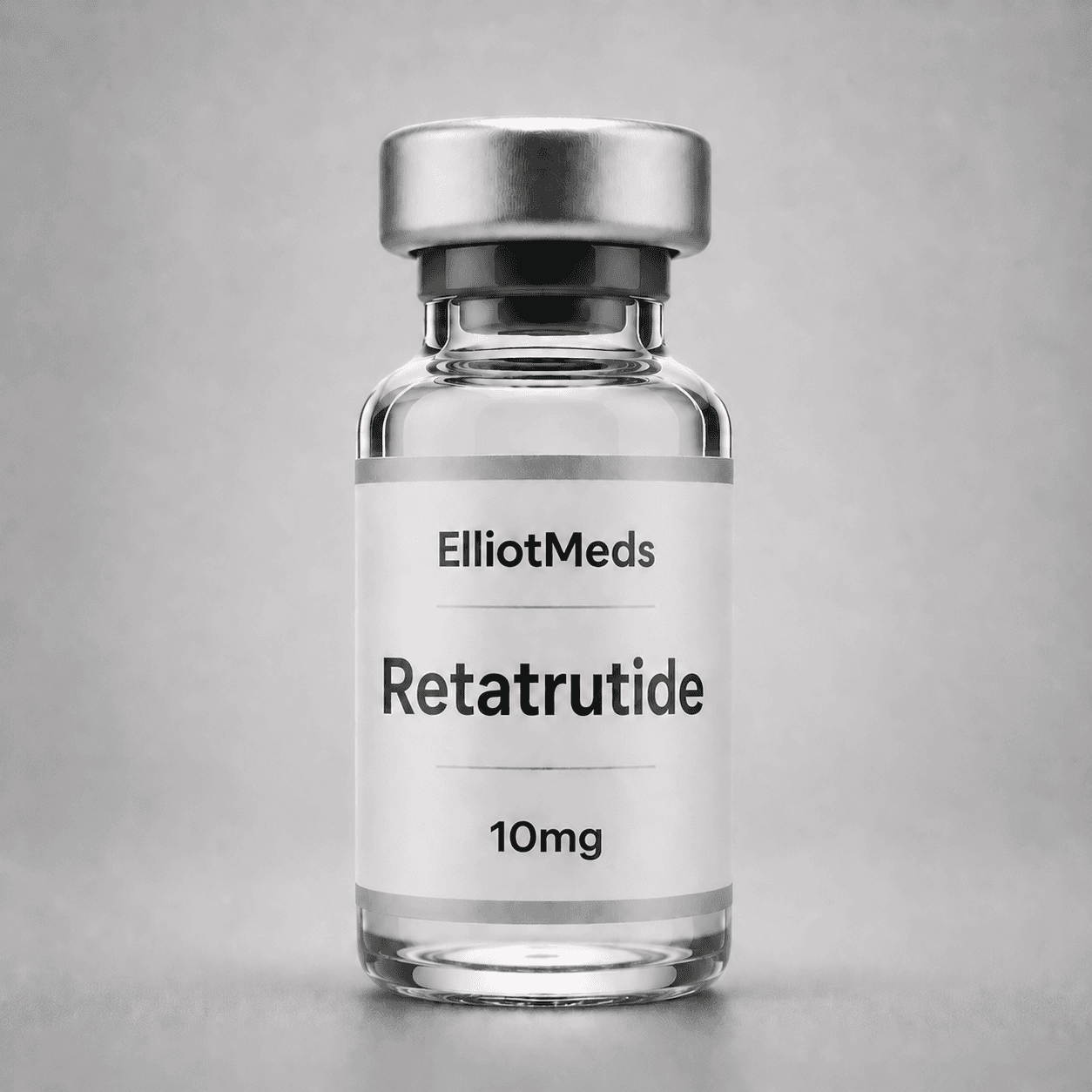 Retatrutide