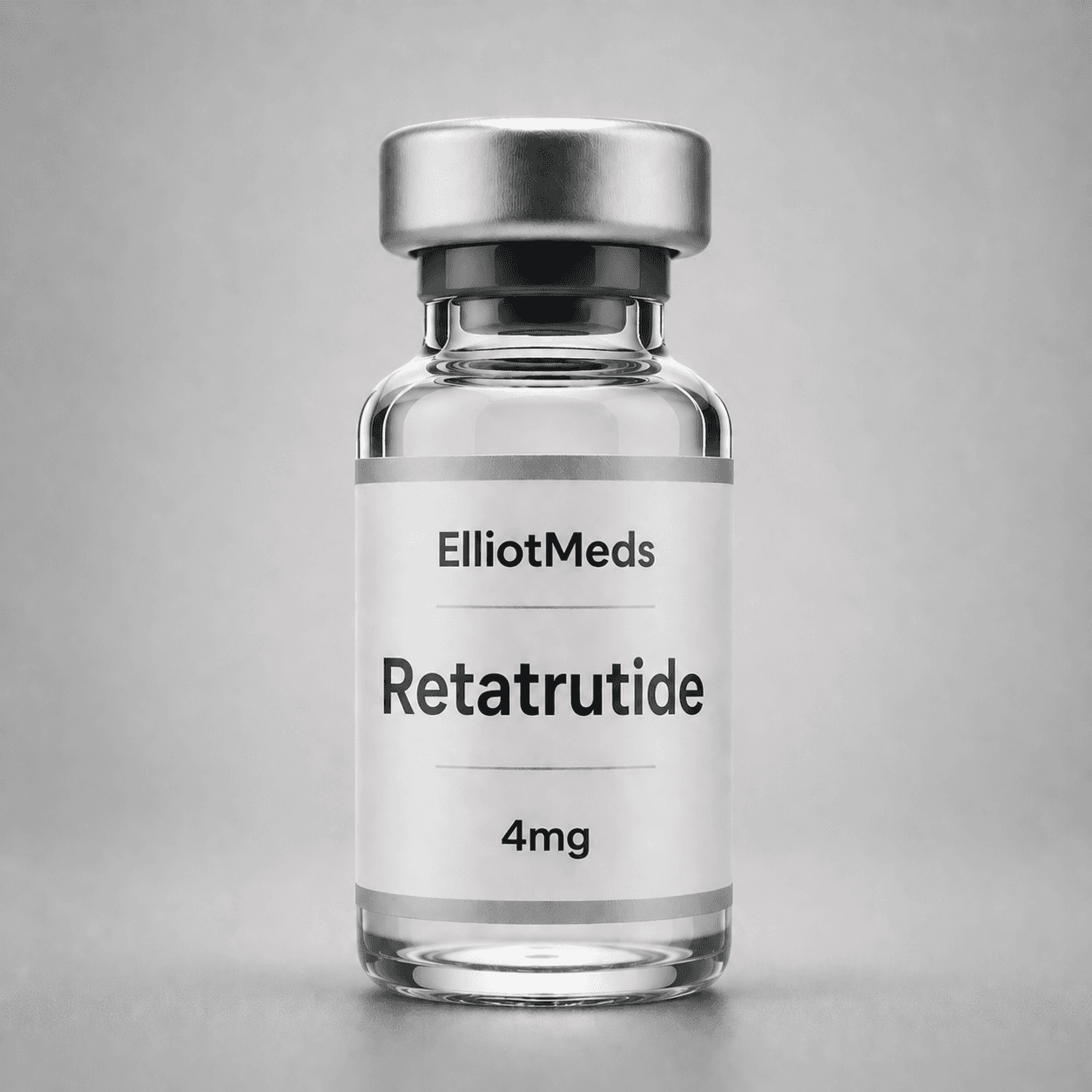 Retatrutide