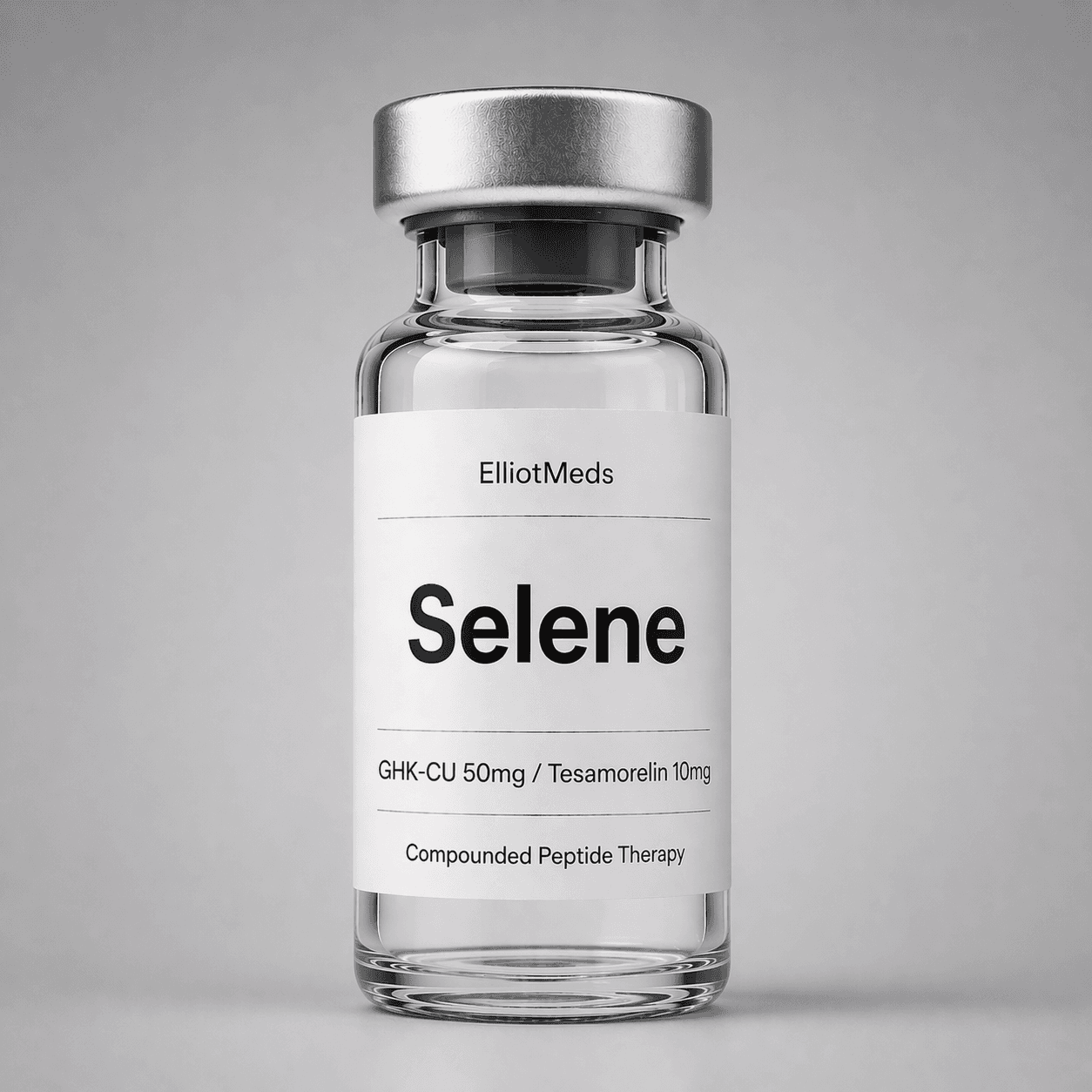 Selene