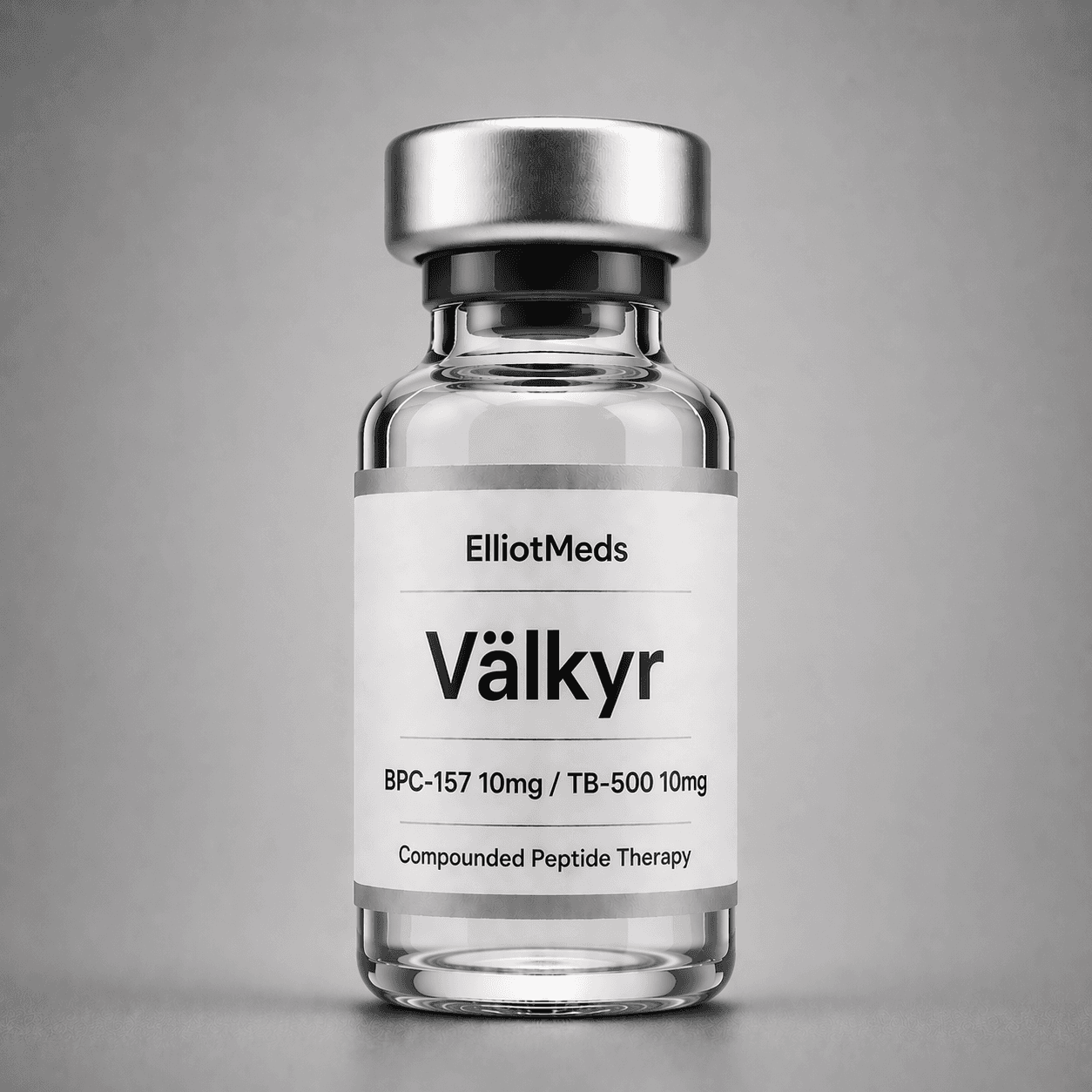 Välkyr