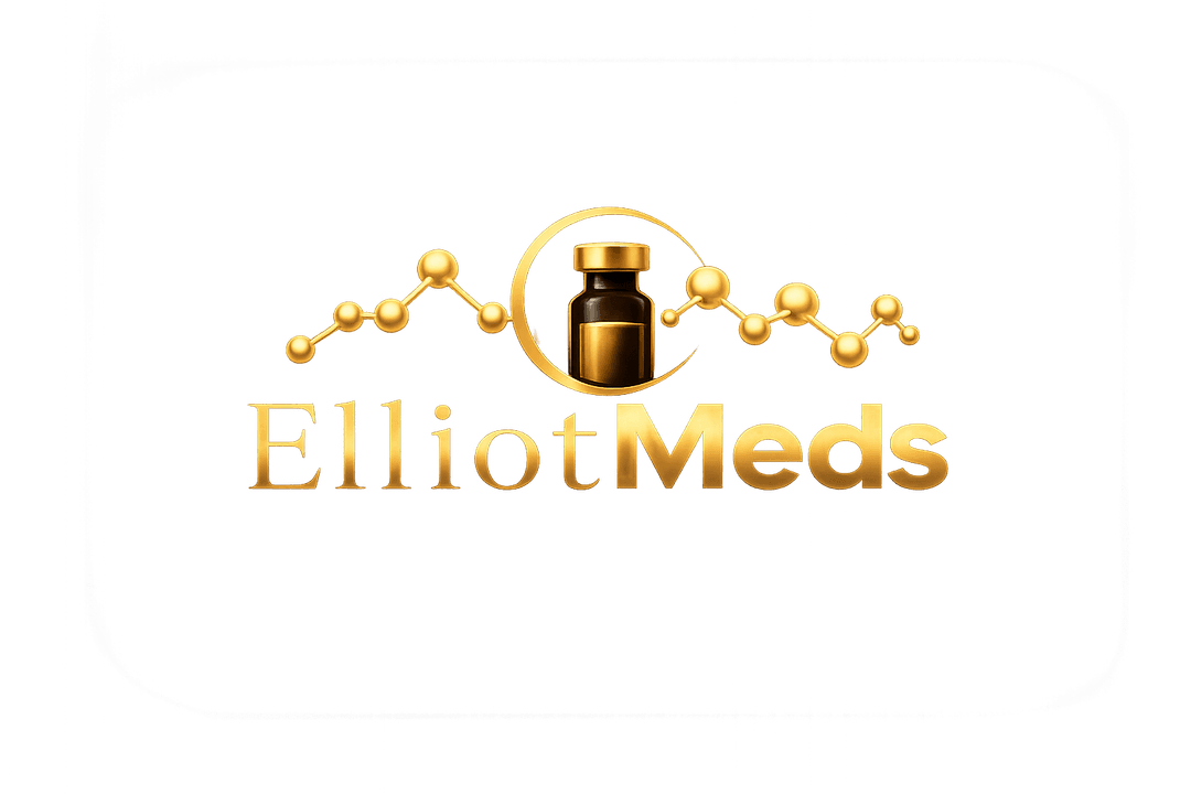 ElliotMeds
