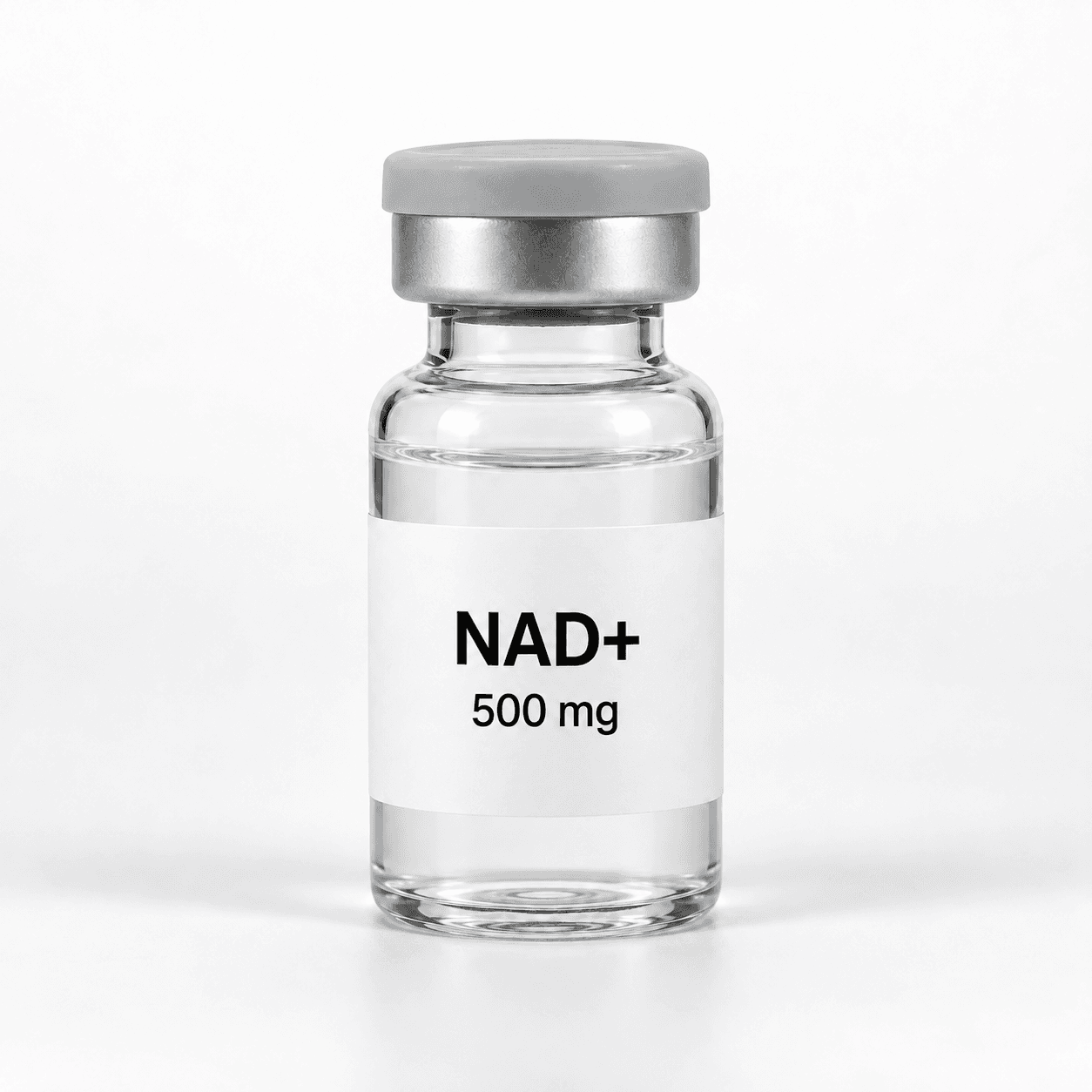 NAD+