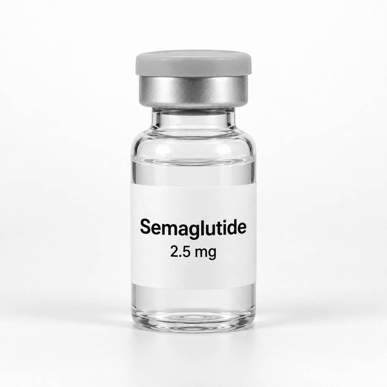 Semaglutide